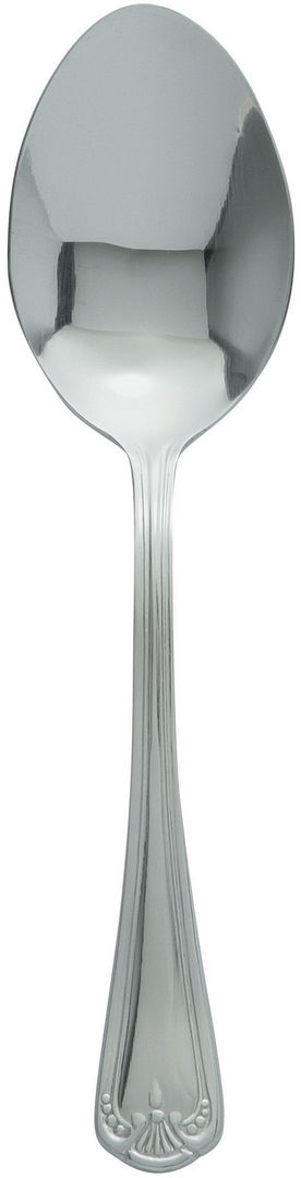 Jesmond Dessert Spoon - F00608-000000-B01012 (Pack of 12)